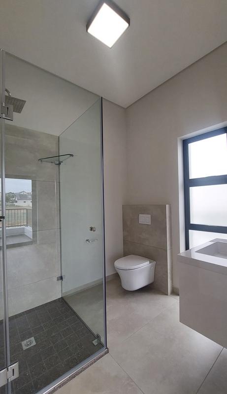To Let 3 Bedroom Property for Rent in Graanendal Western Cape